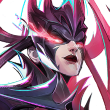 Big icon 0