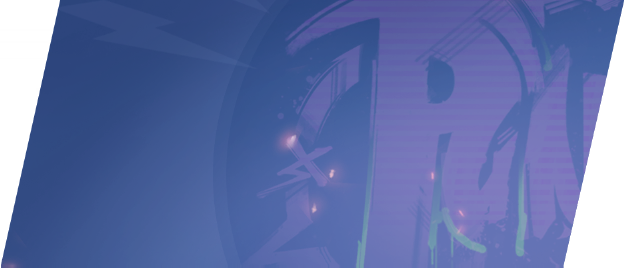 Magik - Punkchild Bundle Background