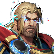 Big icon 0
