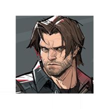 Big icon 0
