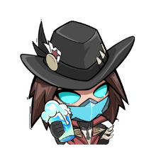 Big icon 0
