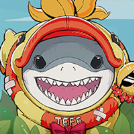 Critter Crew