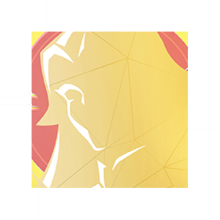 Big icon 0
