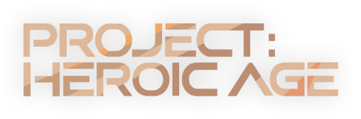 Season Logo