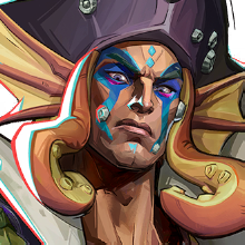 Big icon 0