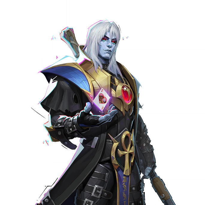 Item Preview