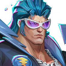 Big icon 0