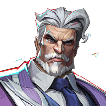 Big icon 0