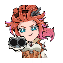 Big icon 0