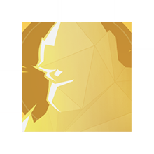 Big icon 0