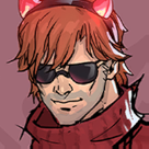 Small icon 0