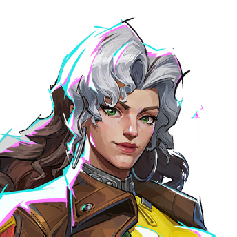 Rogue