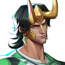 Big icon 0