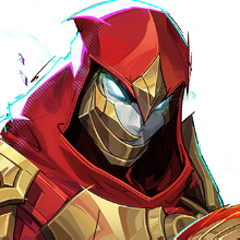 Big icon 0