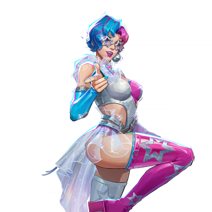 Item Preview