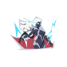 Big icon 0