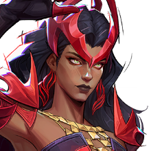 Big icon 0