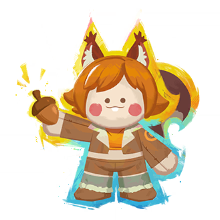 Big icon 0