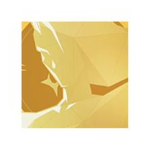 Big icon 0