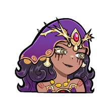 Big icon 0
