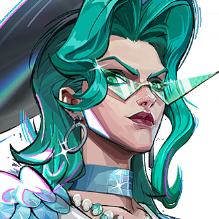 Big icon 0