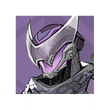 Big icon 0