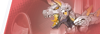 THE DEVIL IN THE DETAILS story image