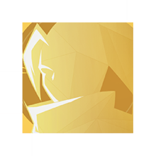 Big icon 0