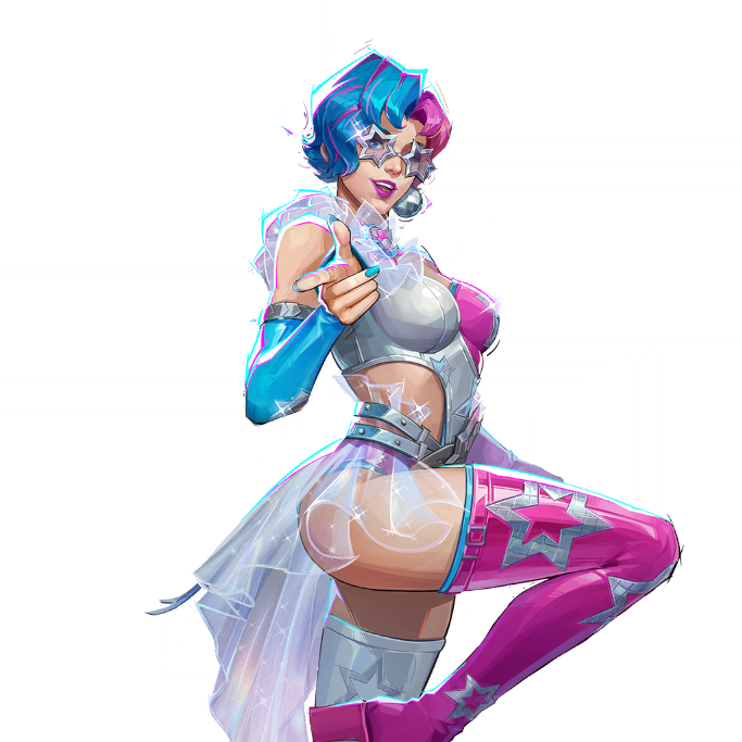 Item Preview