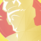 Immortal Cyclops