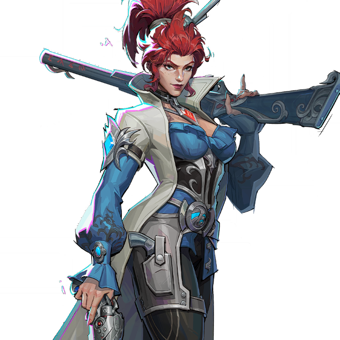 Item Preview