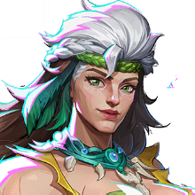 Big icon 0