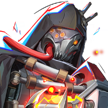 Big icon 0