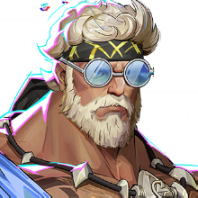 Big icon 0