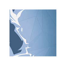 Big icon 0