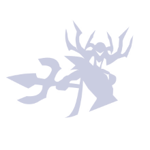 Peace Bringer
