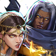 Big icon 0