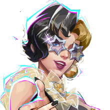 Big icon 0