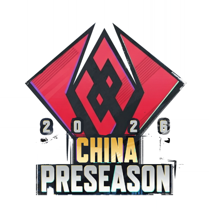 Cn Preseason 2026