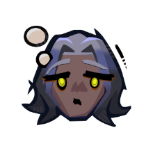 Big icon 0
