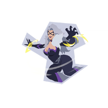 Default