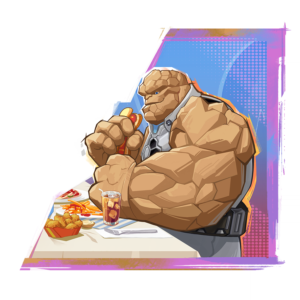 Future Foundation