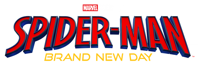 Theme Addition Icon