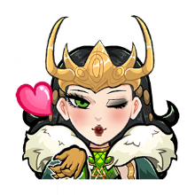 Big icon 0