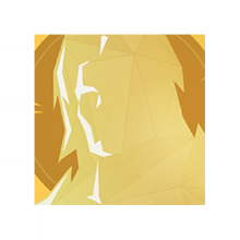 Big icon 0