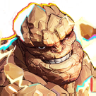 Big icon 0