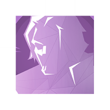 Big icon 0