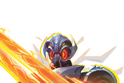 Ultron Deluxe Avatar