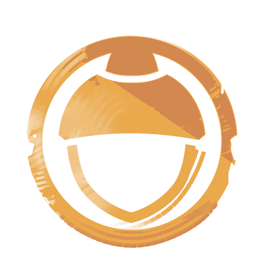 Squirrel Girl Emblem
