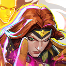 Big icon 0